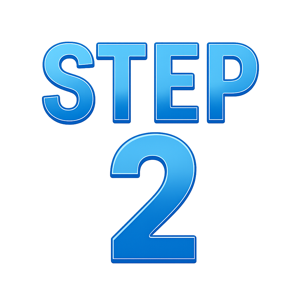 step 2